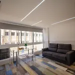 Emalco 1-8 Centro Beach